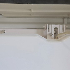 Premier-Ice-Machine-Preventative-Maintenance-in-Pensacola 15